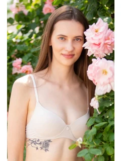 BIUSTONOSZ DLA  122 model 20754752 - Key