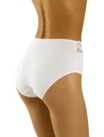 Nohavičky model 126390 Wolbar