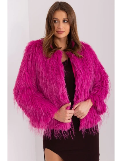 Bunda model 189529 AT