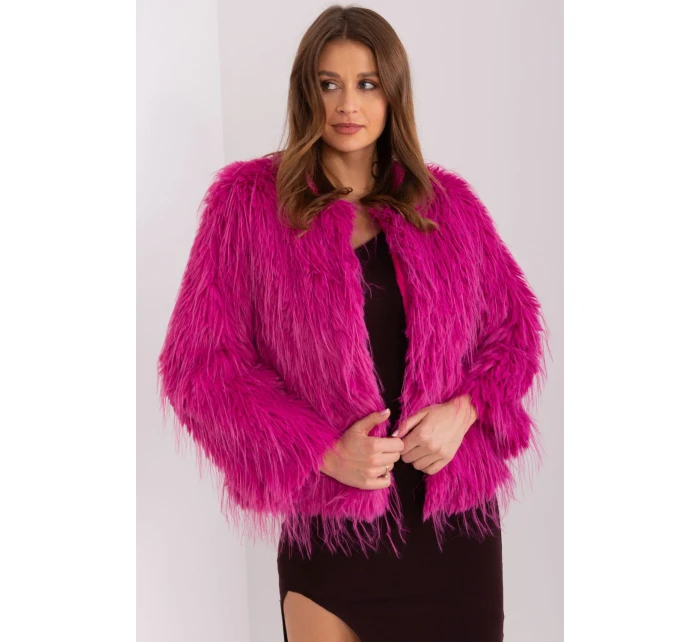 Bunda model 189529 AT