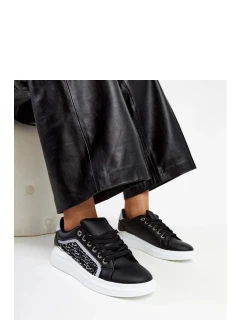 Tenisky model 207493 Solea