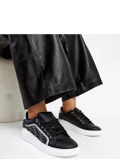 Tenisky model 207493 Solea