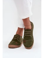 Poltopánky model 218692 Krok vo veľkom štýle