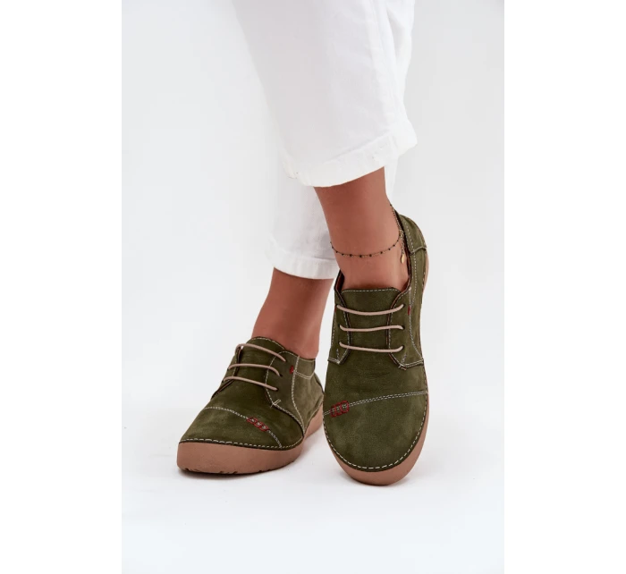 Poltopánky model 218692 Krok vo veľkom štýle