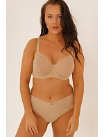 Nohavičky model 226939 Kinga