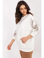 Mikina model 227681 Rue Paris