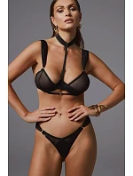 Soft model 229433 Obsessive Soft model 229433 Obsessive