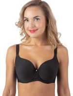 Dámska podprsenka 3D SPACER Fantasy 15871