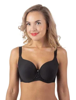 Dámska podprsenka 3D SPACER Fantasy 15871