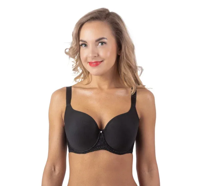 Dámská podprsenka 3D SPACER model 19423757 - Fantasy Dámská podprsenka 3D SPACER model 19423757 - Fantasy