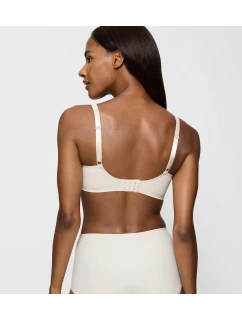 True Shape Sensation T N01 - Žltá - TRIUMPH Žltá - TRIUMPH