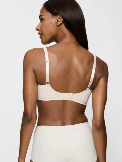 True Shape Sensation T N01 - Žltá - TRIUMPH Žltá - TRIUMPH