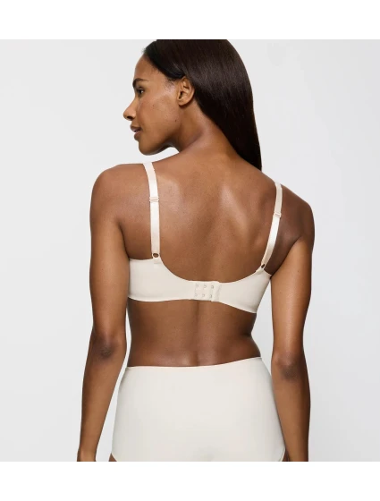 True Shape Sensation T N01 - Žltá - TRIUMPH Žltá - TRIUMPH