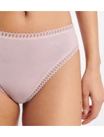 sloggi GO Crush High leg C3P - UNKNOWN - SLOGGI UNKNOWN - SLOGGI sloggi GO Crush High leg C3P - UNKNOWN - SLOGGI UNKNOWN - SLOGGI