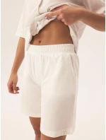 Henderson Dámské pyžamo 2 kr/r SL model 21081608 - HENDERSON LADIES Henderson Dámské pyžamo 2 kr/r SL model 21081608 - HENDERSON LADIES