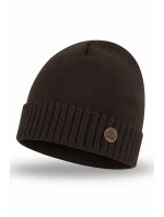 Čiapka P&M 23007 muži