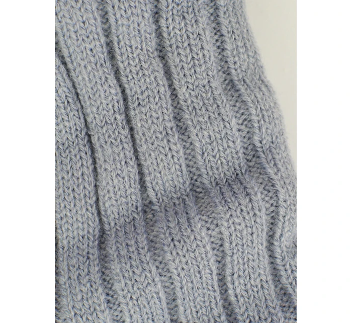 Kamaše Noviti SL001