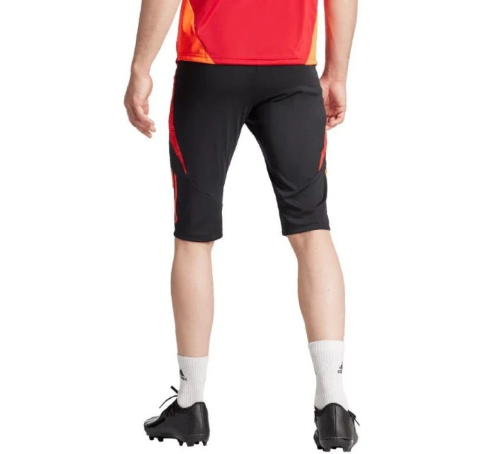 Šortky adidas Tiro 24 Competition 1/2 M IR5491