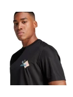 Tričko adidas Tennis APP M II5918 pánske