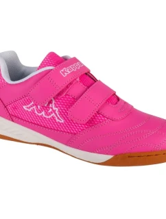 Kappa Kickoff T Jr 260509T-2210