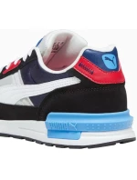 Puma Graviton Pro M 380736 26