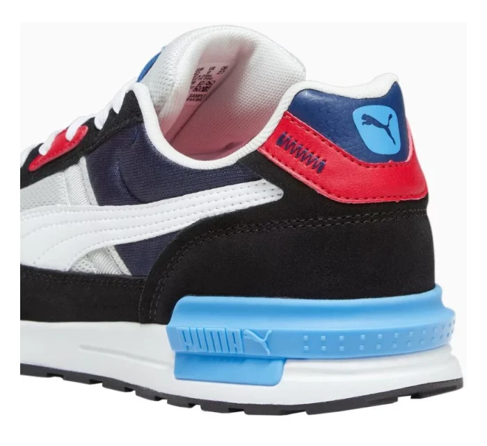 Puma Graviton Pro M 380736 26