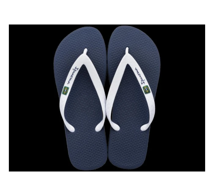 Japonki Class Brasil M model 20776626 dámské - Ipanema Japonki Class Brasil M model 20776626 dámské - Ipanema