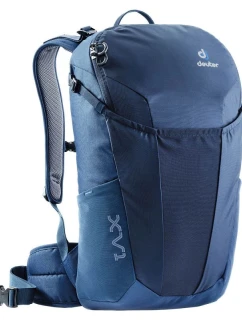 Plecak  1 model 20794565 - Deuter