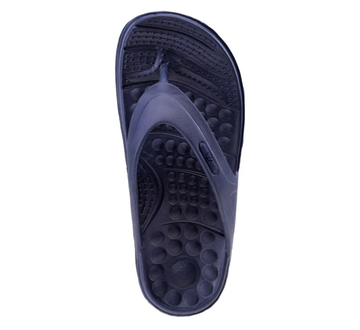 Martes Miober M žabky 92800331083