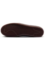 Nike KillShot 2 M FQ8903-400 Nike KillShot 2 M FQ8903-400