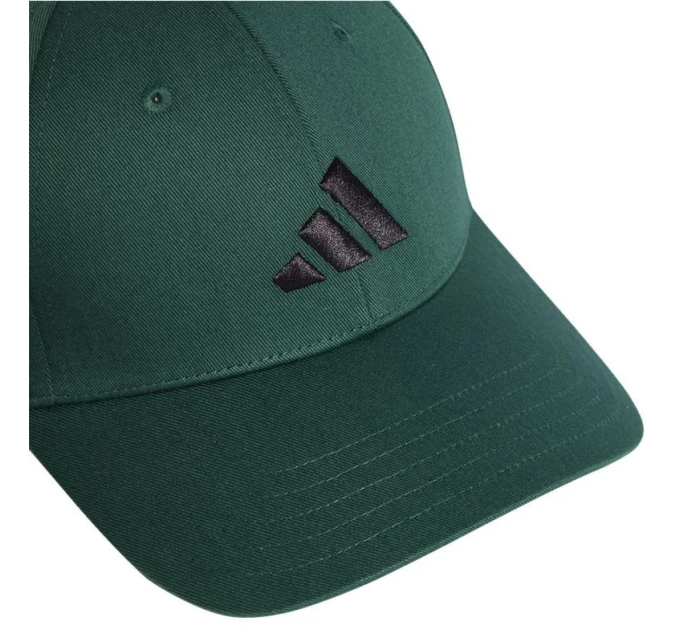 Adidas BB baseballová čiapka JP0397 Adidas BB baseballová čiapka JP0397