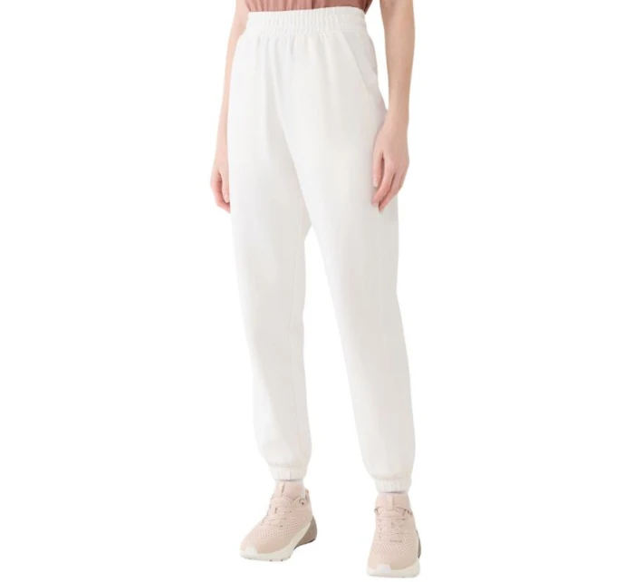 Kalhoty CAS W WSS25TTRO 11S dámské model 21021223 - 4F