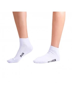 Nízké ponožky model 21065789 - Palladium