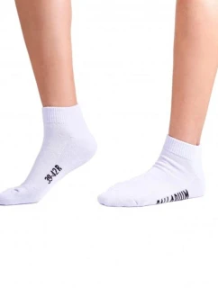 Nízké ponožky model 21065789 - Palladium