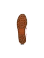 Palladium Palla Ace Cvs Org Topánky 74447-656-M