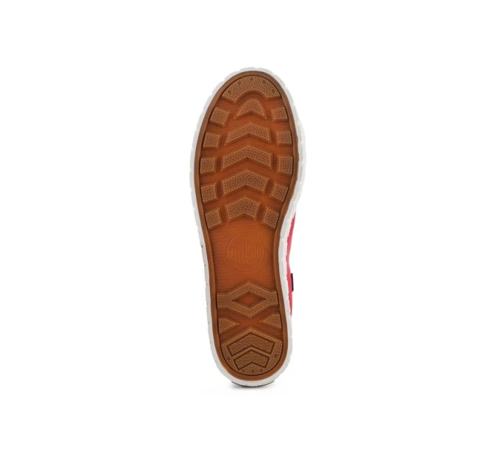 Palladium Palla Ace Cvs Org Topánky 74447-656-M