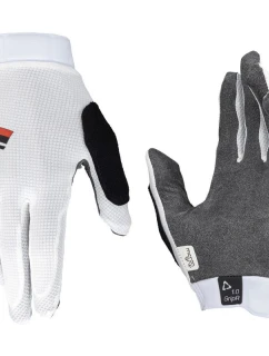 Cyklistické rukavice Glove MTB model 21190429 - Leatt