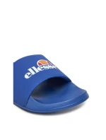 Žabky Filippo Slide M model 21169676 - Ellesse