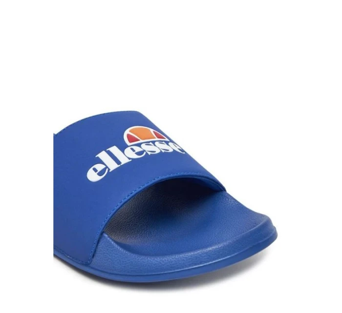 Žabky Filippo Slide M model 21169676 - Ellesse