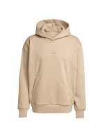 Mikina adidas All SznFleece M JX5091 men