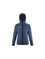 Bunda MILLET Evole 700 Hd W navy blue