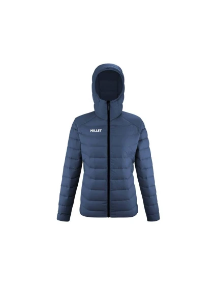 Bunda MILLET Evole 700 Hd W navy blue