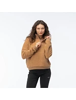 Dámska blúzka CILIA W