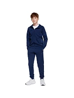 Dětské kalhoty adidas Tiro 25 navy blue model 22150503 - adidas teamwear