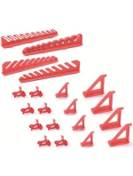 ZESTAW  DO model 21832760 - Kistenberg