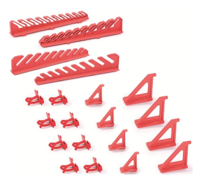 ZESTAW  DO model 21832760 - Kistenberg