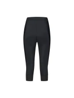 Rogelli spodenki damskie 3/4 ESSENTIAL II S