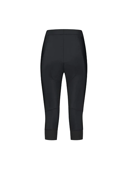 Rogelli spodenki damskie 3/4 ESSENTIAL II S