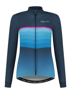 Rogelli dámská mikina IMPRESS II model 21850515 M