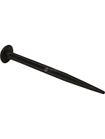 model 22374485 - High Peak